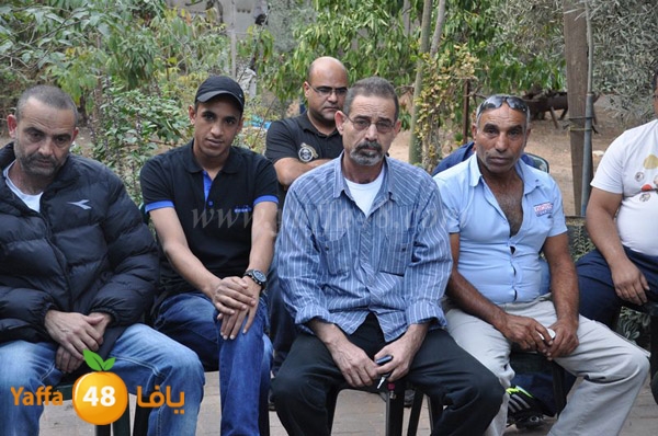 rayet el sol7 lud 1126 (22).JPG